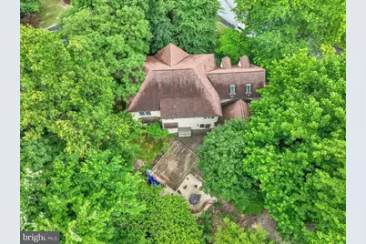 4701 Rock Ledge Drive, Harrisburg, PA 17110 - Photo 43