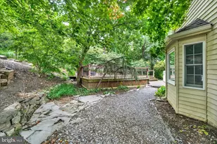 4701 Rock Ledge Dr, Harrisburg, PA 17110 - Photo 33