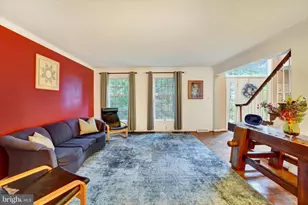 4701 Rock Ledge Dr, Harrisburg, PA 17110 - Photo 19
