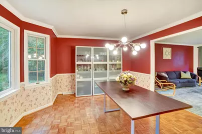 4701 Rock Ledge Drive, Harrisburg, PA 17110 - Photo 15