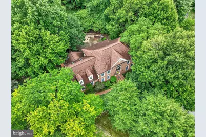4701 Rock Ledge Drive, Harrisburg, PA 17110 - Photo 45