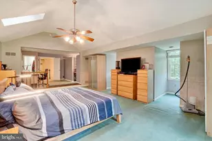 4701 Rock Ledge Dr, Harrisburg, PA 17110 - Photo 23