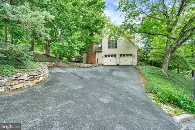 4701 Rock Ledge Drive, Harrisburg, PA 17110 - Photo 33