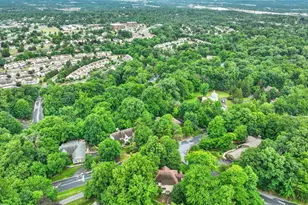 4701 Rock Ledge Dr, Harrisburg, PA 17110 - Photo 43