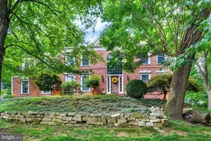 4701 Rock Ledge Dr, Harrisburg, PA 17110 - Photo 1