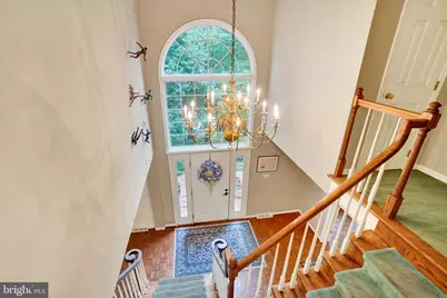 4701 Rock Ledge Drive, Harrisburg, PA 17110 - Photo 21