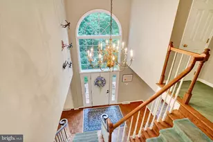 4701 Rock Ledge Dr, Harrisburg, PA 17110 - Photo 21