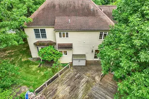 4701 Rock Ledge Dr, Harrisburg, PA 17110 - Photo 37