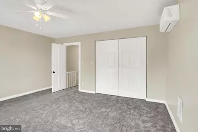 203 Kelker Street, Harrisburg, PA 17102 - Photo 27