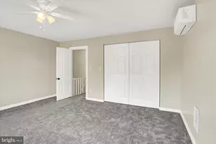 203 Kelker St, Harrisburg, PA 17102 - Photo 27
