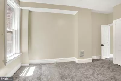 203 Kelker Street, Harrisburg, PA 17102 - Photo 19