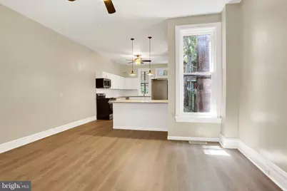 203 Kelker Street, Harrisburg, PA 17102 - Photo 7