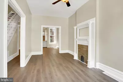 203 Kelker Street, Harrisburg, PA 17102 - Photo 5