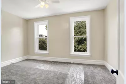 203 Kelker Street, Harrisburg, PA 17102 - Photo 15