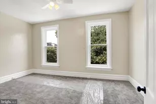 203 Kelker St, Harrisburg, PA 17102 - Photo 15