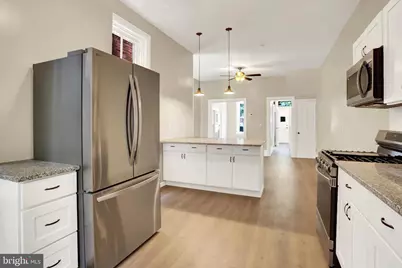 203 Kelker Street, Harrisburg, PA 17102 - Photo 13
