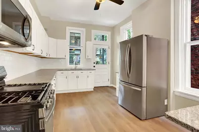 203 Kelker Street, Harrisburg, PA 17102 - Photo 11