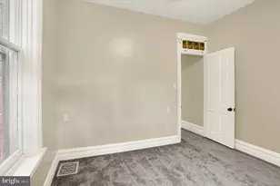 203 Kelker St, Harrisburg, PA 17102 - Photo 25