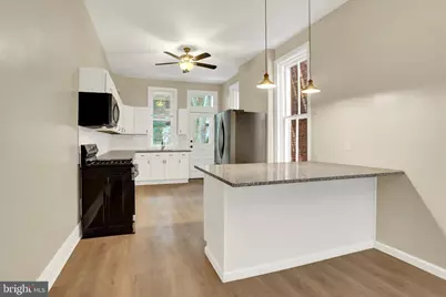 203 Kelker Street, Harrisburg, PA 17102 - Photo 9