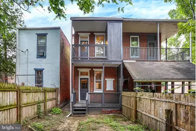 203 Kelker Street, Harrisburg, PA 17102 - Photo 31