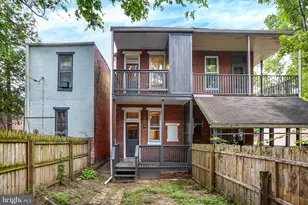 203 Kelker St, Harrisburg, PA 17102 - Photo 31