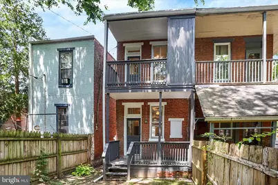 203 Kelker Street, Harrisburg, PA 17102 - Photo 35