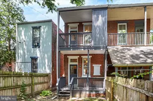 203 Kelker St, Harrisburg, PA 17102 - Photo 35