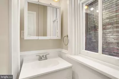 203 Kelker Street, Harrisburg, PA 17102 - Photo 21