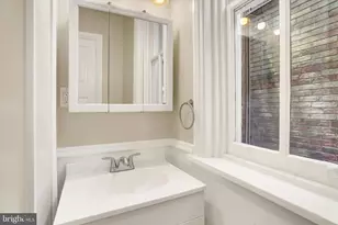 203 Kelker St, Harrisburg, PA 17102 - Photo 21