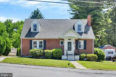 375 N 48th Street, Harrisburg, PA 17111 - Photo 29