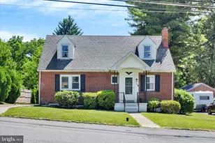 375 N 48th St, Harrisburg, PA 17111 - Photo 29