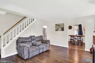 375 N 48th St, Harrisburg, PA 17111 - Photo 5