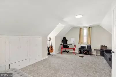 375 N 48th Street, Harrisburg, PA 17111 - Photo 23