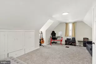 375 N 48th St, Harrisburg, PA 17111 - Photo 23