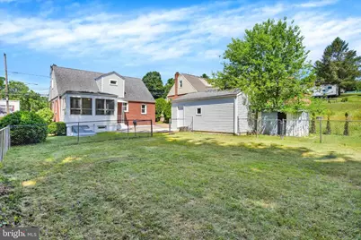 375 N 48th Street, Harrisburg, PA 17111 - Photo 27