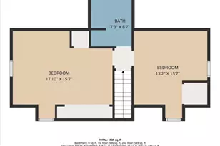375 N 48th St, Harrisburg, PA 17111 - Photo 31