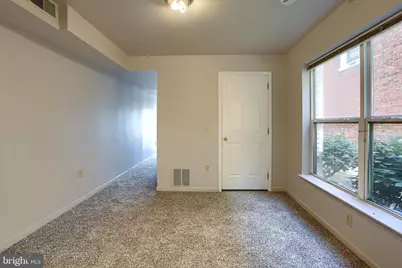 1631 Derry Street, Harrisburg, PA 17104 - Photo 7