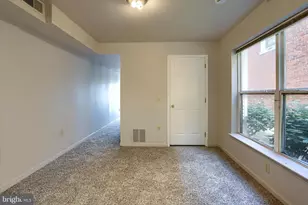 1631 Derry St, Harrisburg, PA 17104 - Photo 7