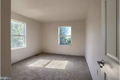 1631 Derry Street, Harrisburg, PA 17104 - Photo 13