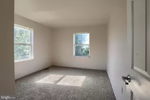 1631 Derry St, Harrisburg, PA 17104 - Photo 13