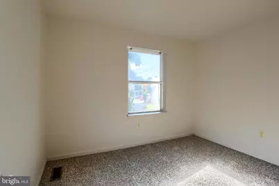 1631 Derry Street, Harrisburg, PA 17104 - Photo 17