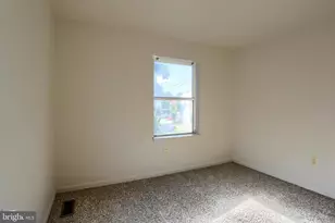 1631 Derry St, Harrisburg, PA 17104 - Photo 17
