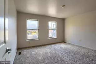 1631 Derry St, Harrisburg, PA 17104 - Photo 19