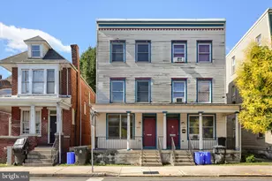 1631 Derry St, Harrisburg, PA 17104 - Photo 1