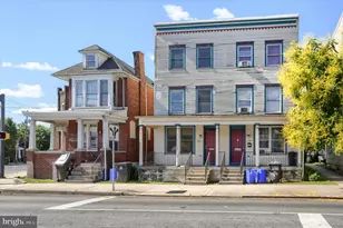 1631 Derry St, Harrisburg, PA 17104 - Photo 9