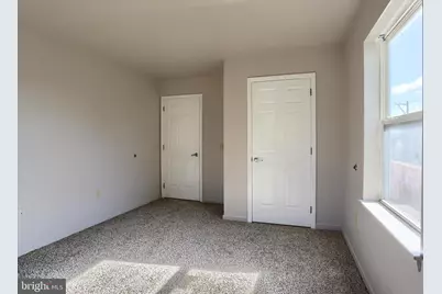1631 Derry Street, Harrisburg, PA 17104 - Photo 11