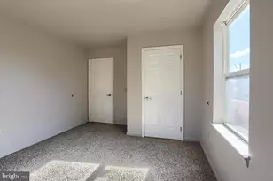 1631 Derry St, Harrisburg, PA 17104 - Photo 11