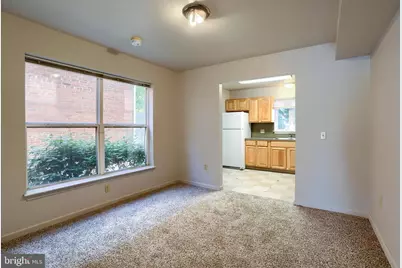 1631 Derry Street, Harrisburg, PA 17104 - Photo 5