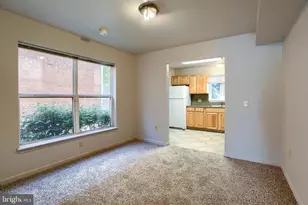 1631 Derry St, Harrisburg, PA 17104 - Photo 5