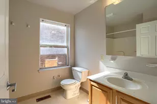 1631 Derry St, Harrisburg, PA 17104 - Photo 21